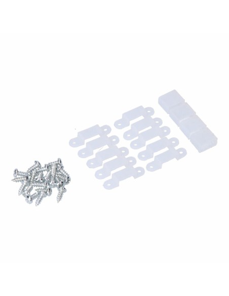 Bandes LED EDM 31933