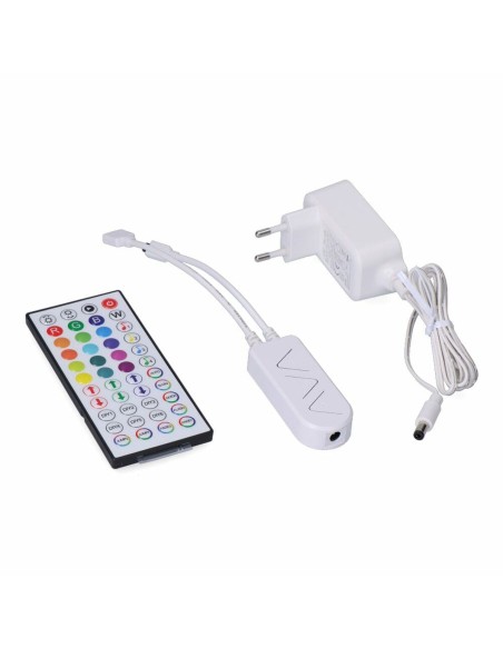Bandes LED EDM 31933