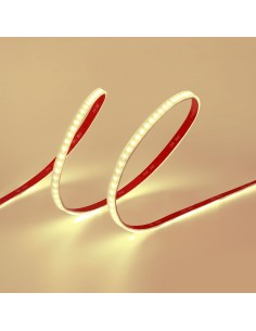 Bandes LED EDM 31931