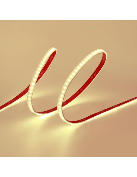 Bandes LED EDM 31931