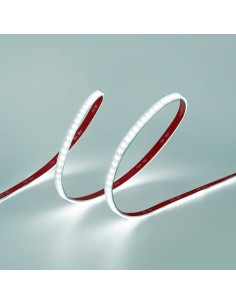 Bandes LED EDM 31932 Lumière froide