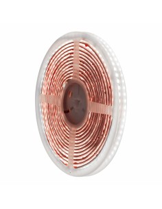 Bandes LED EDM 31932 Lumière froide 2