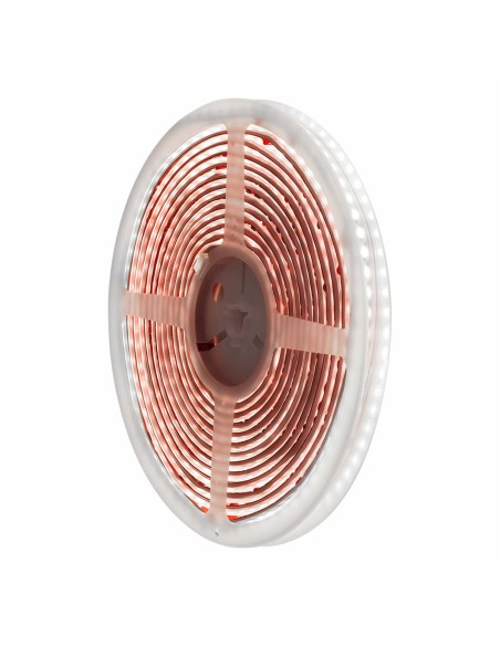 Bandes LED EDM 31932 Lumière froide