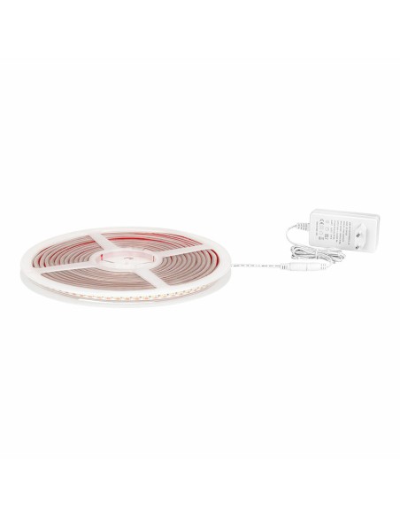 Bandes LED EDM 31932 Lumière froide