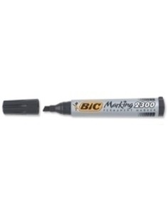 Poupée Bébé Bic