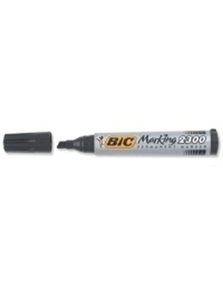 Poupée Bébé Bic