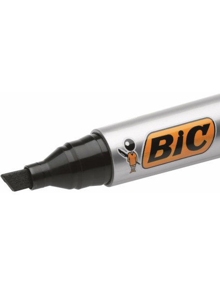 Poupée Bébé Bic