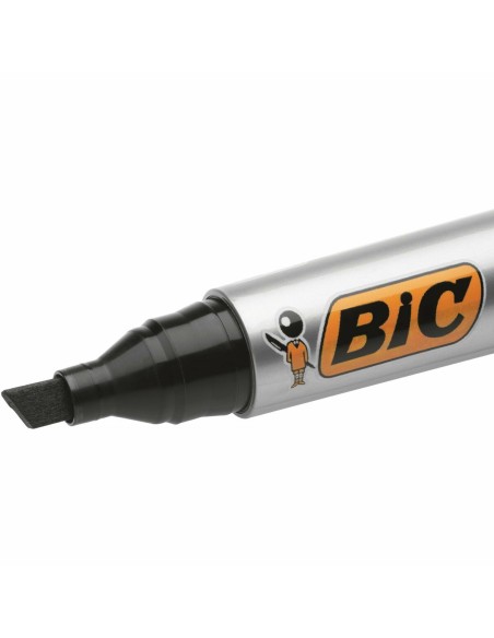 Poupée Bébé Bic