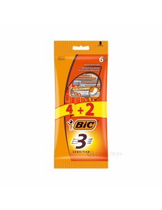 Rasoir Bic