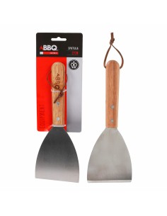 Spatule BBQ Collection