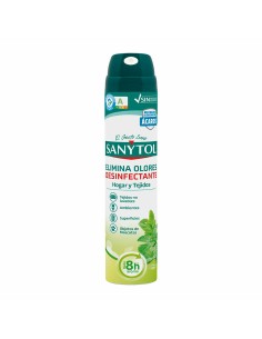 Eliminateur d'odeurs Sanytol