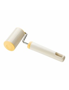 Rouleau à Pétrir Tescoma delicia Plastique