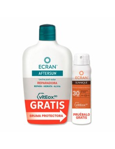 AfterSun Ecran 400 ml