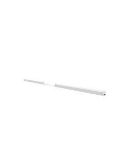 Bande LED Philips projectline 2