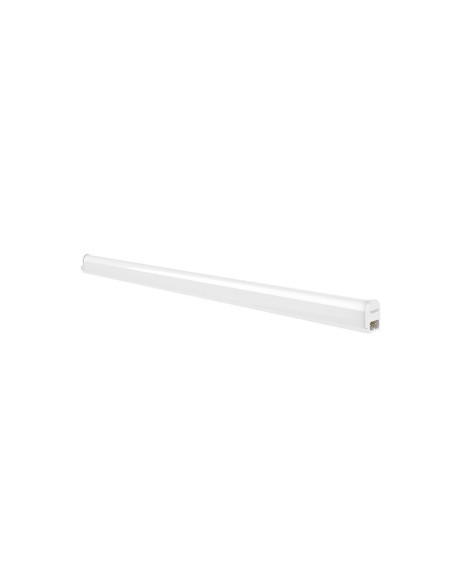 Bande LED Philips projectline 3,4 W 32,5 x 2 x 3,2 cm 400 lm