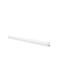 Bande LED Philips projectline 3,4 W 32,5 x 2 x 3,2 cm 400 lm 2