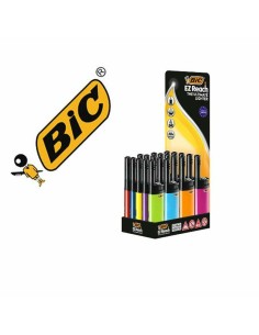 Briquet Bic