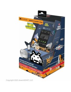 Console de Jeu Portable My Arcade Retro Games