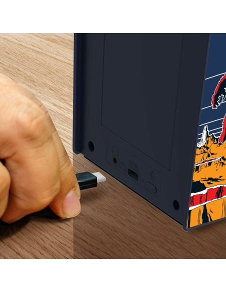 Console de Jeu Portable My Arcade Retro Games