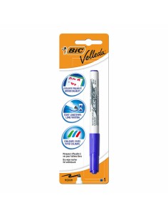 Marqueur pour tableau blanc Bic 1741