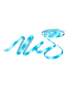 Bandes LED Wiz Blanc 2