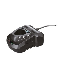 Chargeur de batterie Koma Tools 2 Ah 12 V