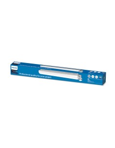 Bande LED Philips projectline 18 W 58 x 6 x 6 cm 2000 Lm 2