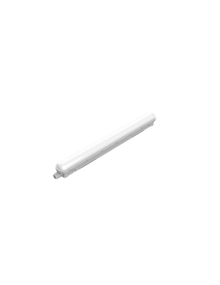 Bande LED Philips projectline 18 W 58 x 6 x 6 cm 2000 Lm