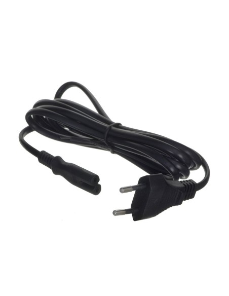 Kit chargeur et batterie rechargeable NO NAME 2.445-063.0 5000 mAh 18 V (1 Unité)