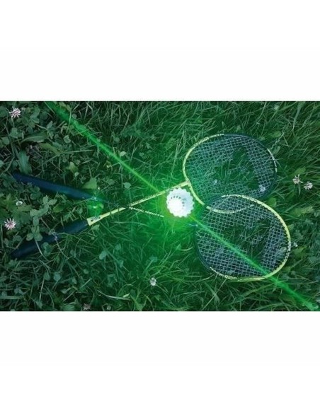 Raquette de badminton Schildkröt