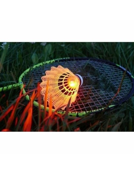 Raquette de badminton Schildkröt