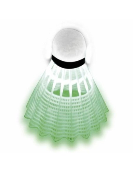 Raquette de badminton Schildkröt