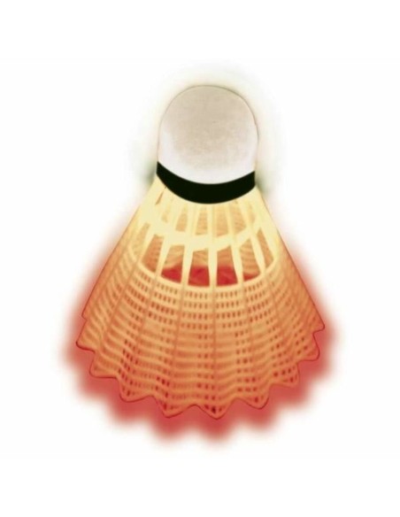Raquette de badminton Schildkröt