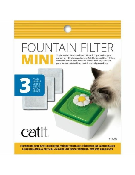 Filtre à eau Catit