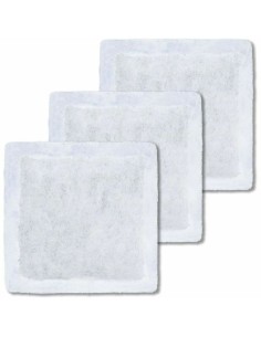 Filtre à eau Catit 2