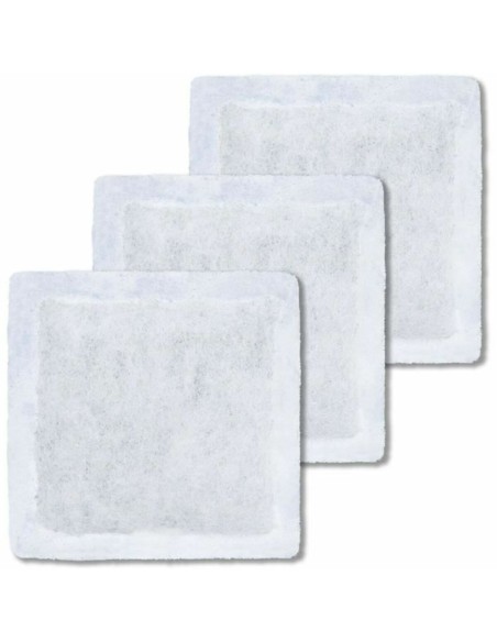Filtre à eau Catit