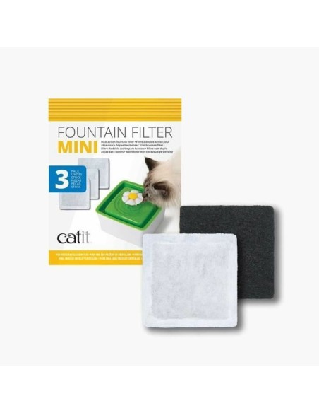Filtre à eau Catit