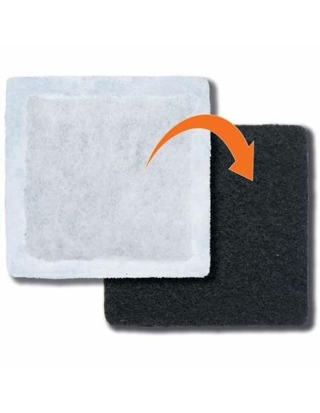 Filtre à eau Catit