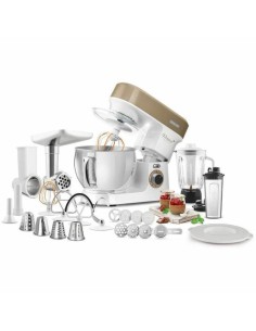 Robot culinaire Sencor