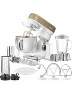 Robot culinaire Sencor 2