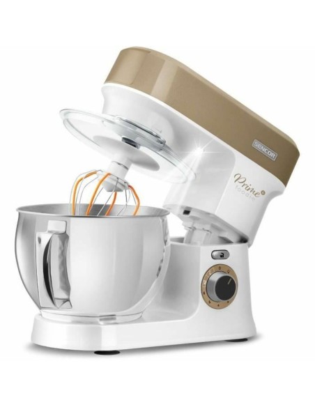 Robot culinaire Sencor
