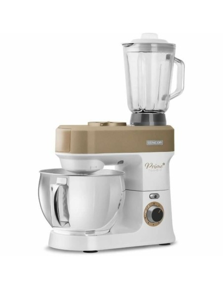 Robot culinaire Sencor