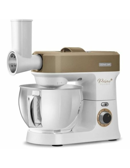 Robot culinaire Sencor