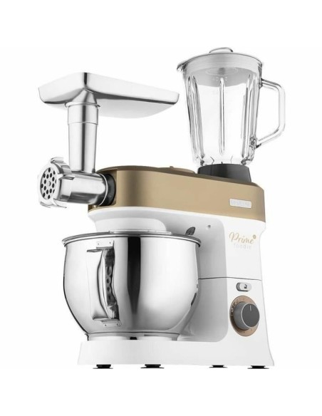 Robot culinaire Sencor