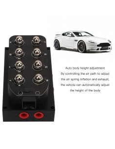 Plug Anal S Pleasures 2