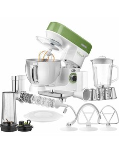 Robot culinaire Sencor 2