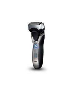 Rasoir electrique Panasonic ES-RT67