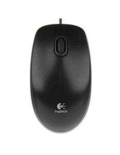 Souris Logitech 910-003357 5 Noir