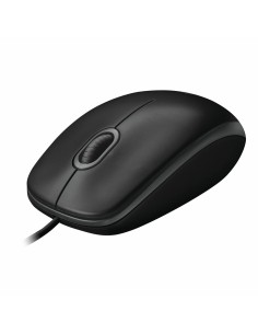 Souris Logitech 910-003357 5 Noir 2
