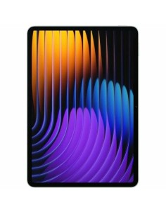 Tablette Xiaomi Pad 7 Octa Core 8 GB RAM 128 GB Vert 2